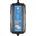 Victron Charger 1 230V CEE 7/17