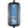 Victron Energy Blue Smart IP65 Charger 12/15 (1) 12V 230V CEE 7/17