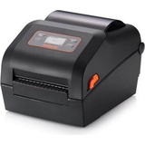 Bixolon Etikettendrucker Direkt Wärme 300 100 mm/sek Kabelgebunden
