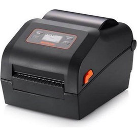 Bixolon Etikettendrucker Direkt Wärme 300 100 mm/sek Kabelgebunden