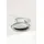 SELTMANN WEIDEN Sento Home Teller-Set 18-tlg. mint