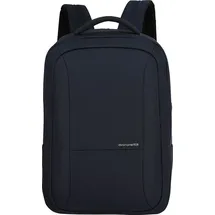 dbramante1928 Nyborg Rucksack Navy Blue