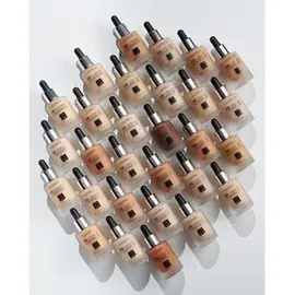 Catrice HD Liquid Coverage Foundation 035 natural beige 30 ml