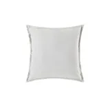 como Bodenkissen  Charlotte ¦ grau ¦ Maße (cm): B: 70