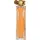 Givenchy Organza Eau de Parfum 100 ml