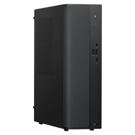 Asus V500 SFF V501SV-03100U013W Core 3 100U 8 GB RAM 512 GB SSD Win 11