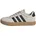 VL Kinder Alumina/Core Black/Gum 32