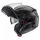 Caberg Levo X Carbon Schwarz S
