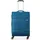 MODO BY RONCATO Eclipse 2.0 Koffer-Set 3-tlg. türkis/blau/grün