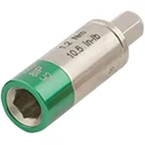bernstein tools for electronics Drehmoment-Schraubendreher 1,2 Nm (max)