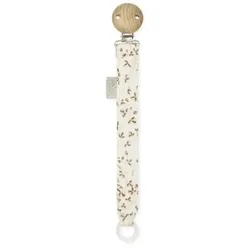 Cam Cam® COPENHAGEN Schnullerkette, Lierre