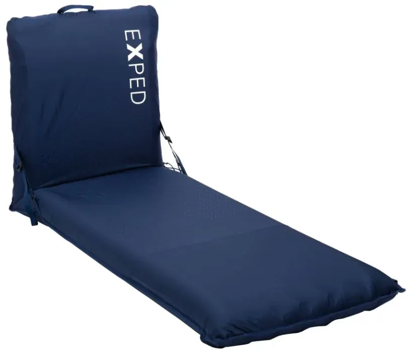 Exped MegaMat Chair Kit - Isomatte (Auslaufware)