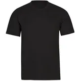 TRIGEMA Herren T-Shirt DELUXE Baumwolle