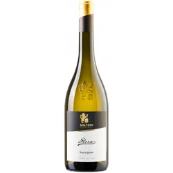 Stern Sauvignon Blanco 2023 - Kaltern
