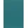 Clairefontaine Maya Bastelkarton 25 Bogen A4 185g Grünblau