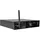PSSO  Set WISE ONE + Dyn. Funkmikrofon 823-832/863-865MHz