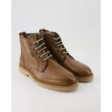 LLOYD VARON, für Herren, beige, Größe 46 1⁄2 EU / 11.5 UK