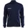 Craft Progress Jacket M navy XXL