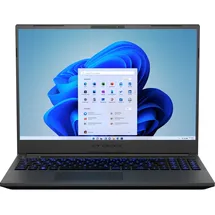 Medion ERAZER Major X20 40,6 cm (16" Zoll 240Hz 100% sRGB) QHD+ Gaming Laptop (Intel Core i9-13900HX, 32GB DDR5 RAM, 2TB PCIe SSD, GeForce RTX 4070 8GB GDDR6, Win 11 Home)