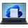 Medion ERAZER Major X20 40,6 cm (16" Zoll 240Hz 100% sRGB) QHD+ Gaming Laptop (Intel Core i9-13900HX, 32GB DDR5 RAM, 2TB PCIe SSD, GeForce RTX 4070 8GB GDDR6, Win 11 Home)