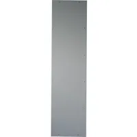 Eaton Moeller Eaton 114719 Seitenwände (1 Paar), geschlossen für