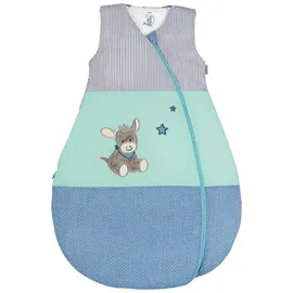 Sterntaler Funktionsschlafsack