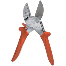 Original LÖWE Gartenschere 1.104