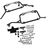 GIVI Seitenkoffer-Träger ONE-FIT MONOKEY®CAM