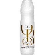Wella Oil Reflections Shampoo 250 ml