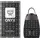 MCM ONYX Eau de Parfum 75 ml