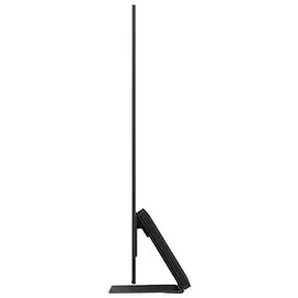 Samsung QE55S95C 55" 4K S95C EU-Modell