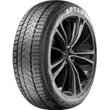 Aptany RW211 205/60 R16 96H XL