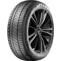 Aptany RW211 205/60 R16 96H XL