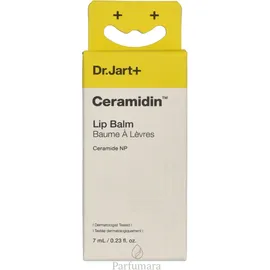Dr. Jart+ Dr.Jart+ Ceramidin Lip Balm