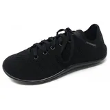 Leguano Go Herren Schwarz 41