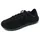 Leguano Go Herren Schwarz 41