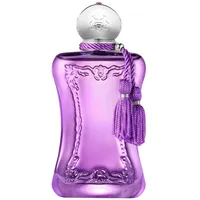 Parfums de Marly Palatine Eau de Parfum 75 ml