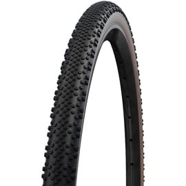 Schwalbe Cop.Sw 700X45 G-One Bite Addix Perf Brsk Tle