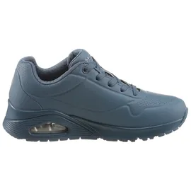 SKECHERS Uno - Stand On Air Blau 41
