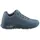 SKECHERS Uno - Stand On Air Blau 41