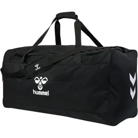 hummel hmlCORE 2.0 Teamtasche 2001 black