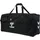 hummel hmlCORE 2.0 Teamtasche 2001 black