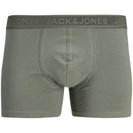 JACK & JONES 12263912_2042_1138034.60 Unterhose
