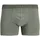 JACK & JONES 12263912_2042_1138034.60 Unterhose