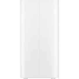 Huawei H153-381 WLAN-Router