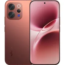 Vivo V70 8 GB RAM 512 GB Authentic Black