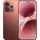 Vivo V70 8 GB RAM 512 GB Authentic Black
