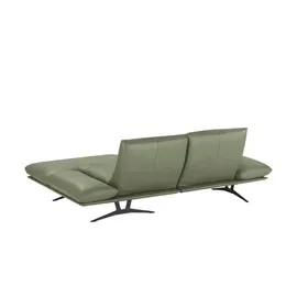 KOINOR Ecksofa Francis ¦ ¦ Maße (cm): B: 238 H: 93 T: 190.0