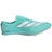 adidas Adizero Finesse Herren Blau 42 2/3