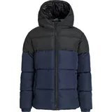JACK & JONES Boy Steppjacke Steppjacke Junior - 140